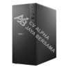 Dell Pro Tower Essential (QVT1260) -2 Dell Pro Tower Essential (QVT1260) Intel® Core™ i7-14700