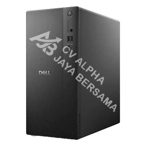 Dell Pro Tower Essential (QVT1260) -2 Dell Pro Tower Essential (QVT1260) Intel® Core™ i7-14700