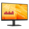 Dell Pro Tower Essential (QVT1260) -4 Dell Pro Tower Essential (QVT1260) Intel® Core™ i7-14700
