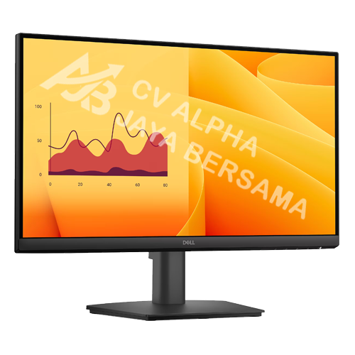 Dell Pro Tower Essential (QVT1260) -4 Dell Pro Tower Essential (QVT1260) Intel® Core™ i7-14700