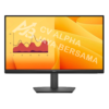 Dell Pro Tower Essential (QVT1260) -5 Dell Pro Tower Essential (QVT1260) Intel® Core™ i7-14700