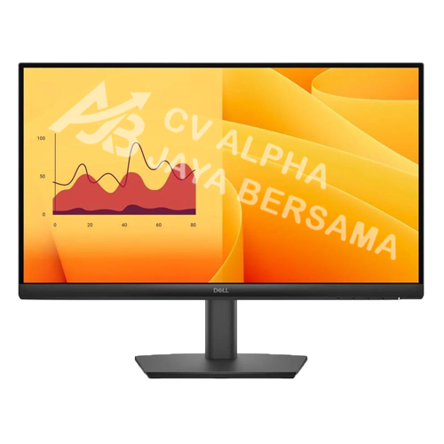 Dell Pro Tower Essential (QVT1260) -5 Dell Pro Tower Essential (QVT1260) Intel® Core™ i7-14700