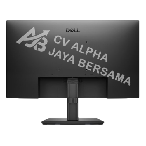 Dell Pro Tower Essential (QVT1260) -6 Dell Pro Tower Essential (QVT1260) Intel® Core™ i7-14700