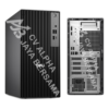PC DELL Pro Tower QCT1250 (Intel Core Ultra 5 235)