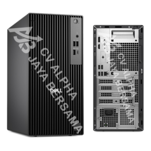 PC DELL Pro Tower QCT1250 (Intel Core Ultra 5 235)