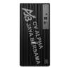 PC DELL Pro Tower QCT1250 (Intel Core Ultra 5 235)