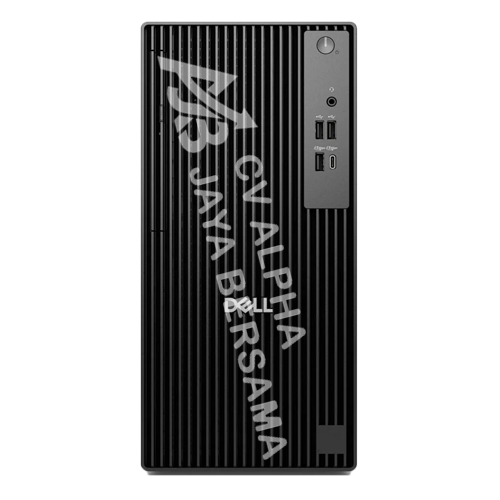 PC DELL Pro Tower QCT1250 (Intel Core Ultra 5 235)