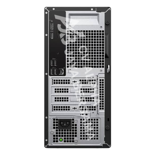 PC DELL Pro Tower QCT1250 (Intel Core Ultra 5 235)