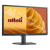 PC DELL Pro Tower QCT1250 (Intel Core Ultra 5 235)