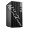 PC DELL Pro Tower QCT1250 (Intel Core i3-14100)