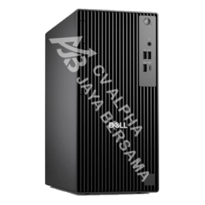 PC DELL Pro Tower QCT1250 (Intel Core i3-14100)