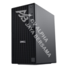 PC DELL Pro Tower QCT1250 (Intel Core i3-14100)