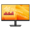 PC DELL Pro Tower QCT1250 (Intel Core i3-14100)