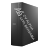 Desktop Dell Slim ECS1250 (Intel Core i3 14100)