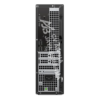 Desktop Dell Slim ECS1250 (Intel Core i3 14100)