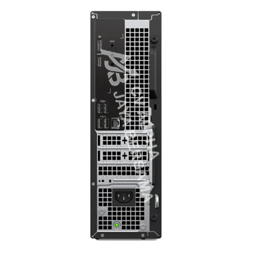 Desktop Dell Slim ECS1250 (Intel Core i3 14100)