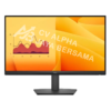 Desktop Dell Slim ECS1250 (Intel Core i3 14100)