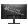 Desktop Dell Slim ECS1250 (Intel Core i3 14100)