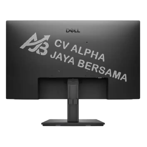 Desktop Dell Slim ECS1250 (Intel Core i3 14100)