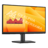 Desktop Dell Slim ECS1250 (Intel Core i3 14100)