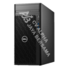 Dell Precision T3680 MT 14th Gen (Intel Core i9-14900)