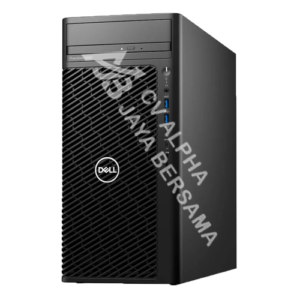 Dell Precision T3680 MT 14th Gen (Intel Core i9-14900)