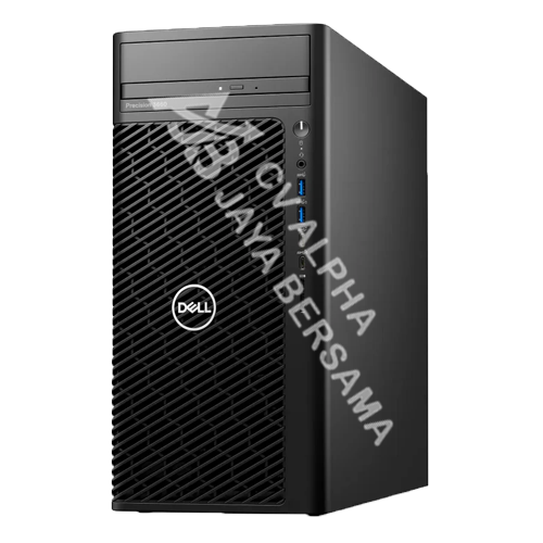 Dell Precision T3680 MT 14th Gen (Intel Core i9-14900)