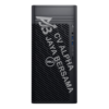 Dell Precision T3680 MT 14th Gen (Intel Core i9-14900)