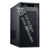 Dell Precision T3680 MT 14th Gen (Intel Core i9-14900)