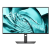 Dell Precision T3680 MT 14th Gen (Intel Core i9-14900)
