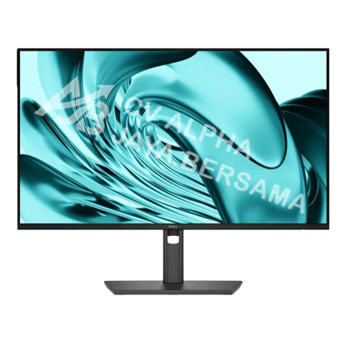 Dell Precision T3680 MT 14th Gen (Intel Core i9-14900)