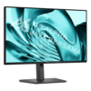 Dell Precision T3680 MT 14th Gen (Intel Core i9-14900)