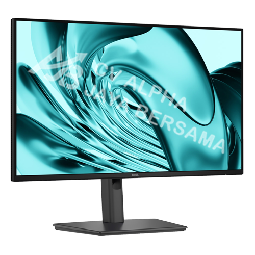 Dell Precision T3680 MT 14th Gen (Intel Core i9-14900)