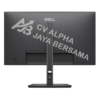 Dell Precision T3680 MT 14th Gen (Intel Core i9-14900)