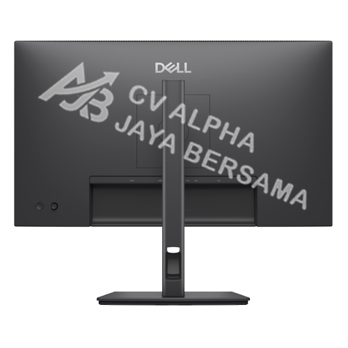 Dell Precision T3680 MT 14th Gen (Intel Core i9-14900)