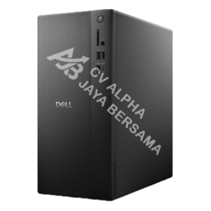 Desktop Dell Tower ECT1250 (Intel(R) Core i5 14400)