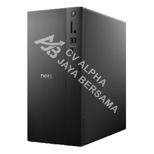 Desktop Dell Tower ECT1250 (Intel(R) Core i5 14400)