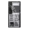 Desktop Dell Tower ECT1250 (Intel(R) Core i5 14400)