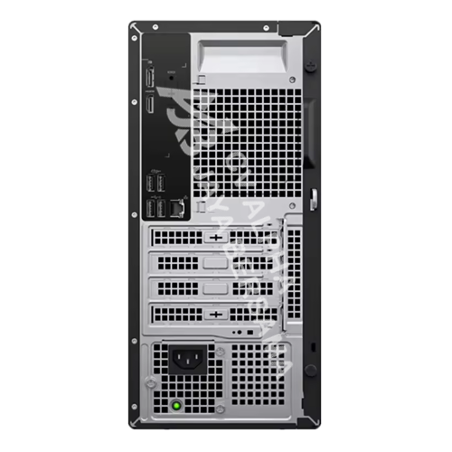 Desktop Dell Tower ECT1250 (Intel(R) Core i5 14400)