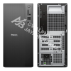 Desktop Dell Tower ECT1250 (Intel(R) Core i5 14400)