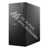 Desktop Dell Tower ECT1250 (Intel Core i3 14100)