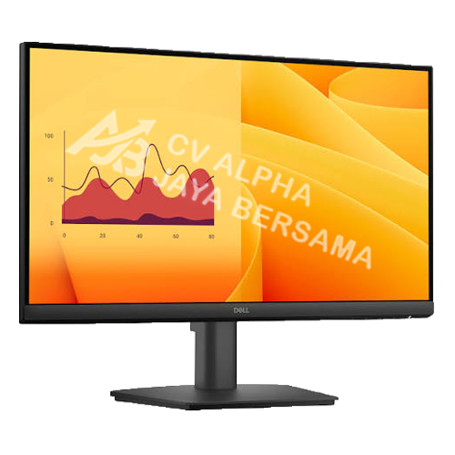 Desktop Dell Tower ECT1250 (Intel Core i3 14100)