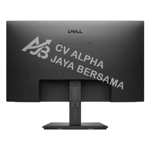 Desktop Dell Tower ECT1250 (Intel Core i3 14100)