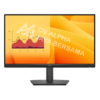Desktop Dell Tower ECT1250 (Intel Core i3 14100)