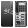 Desktop Dell Tower ECT1250 (Intel(R) Core i5 14400)