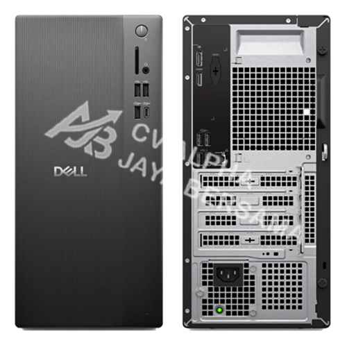Desktop Dell Tower ECT1250 (Intel(R) Core i5 14400)