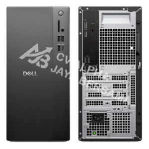 Desktop Dell Tower ECT1250 (Intel(R) Core i5 14400)