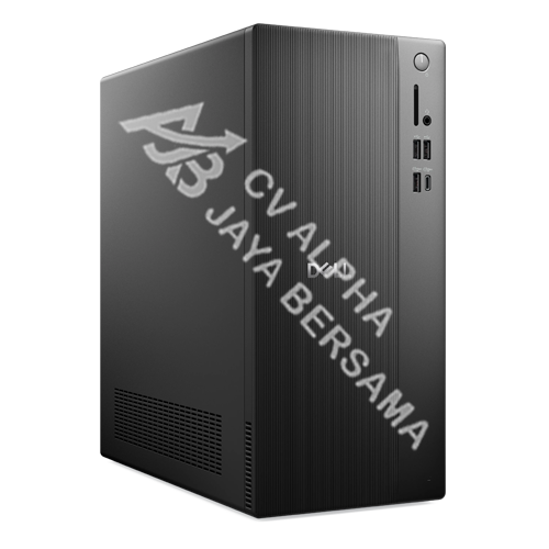 Desktop Dell Tower ECT1250 (Intel(R) Core i5 14400)