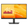 Desktop Dell Tower ECT1250 (Intel(R) Core i5 14400)