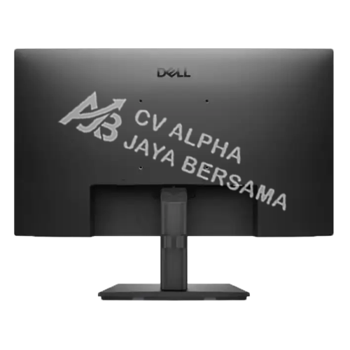 Desktop Dell Tower ECT1250 (Intel(R) Core i5 14400)